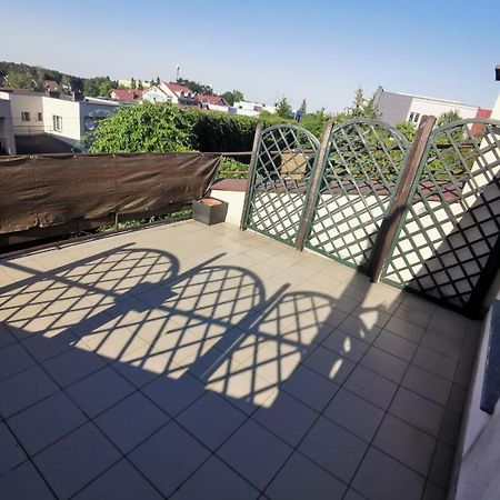 Apartament - Dom Zielona Gora  Exterior photo