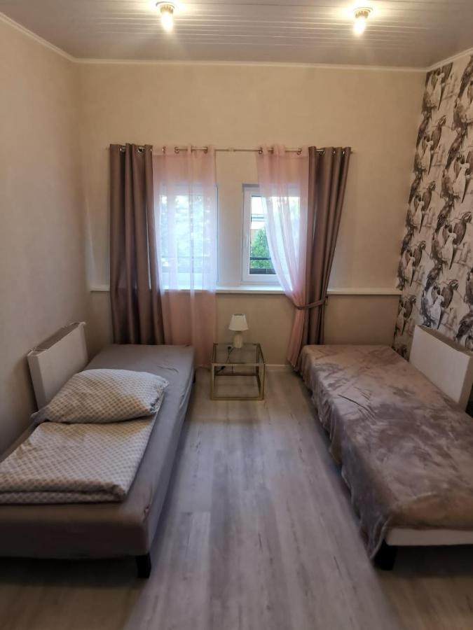 Apartament - Dom Zielona Gora  Exterior photo