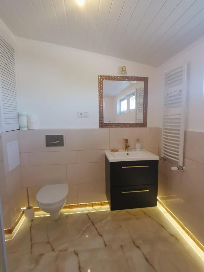 Apartament - Dom Zielona Gora  Exterior photo